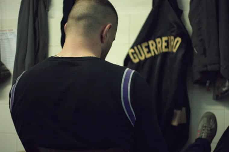 São Jorge foi o grande vencedor dos Sophia