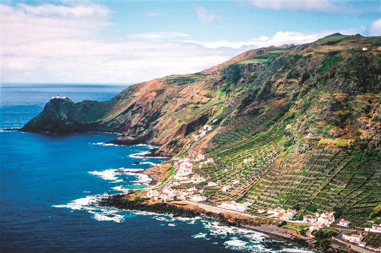 Agência espacial avança em 2019