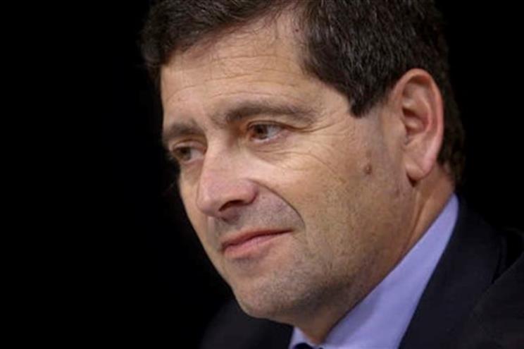 Novo Banco com prejuízo recorde de 1.395 milhões de euros