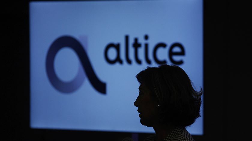 Bruxelas multa Altice em 125 milhões de euros no negócio da PT