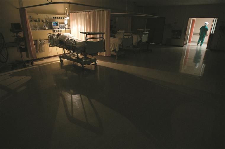 Eutanásia. PS quer que dois médicos bastem para aprovar processo