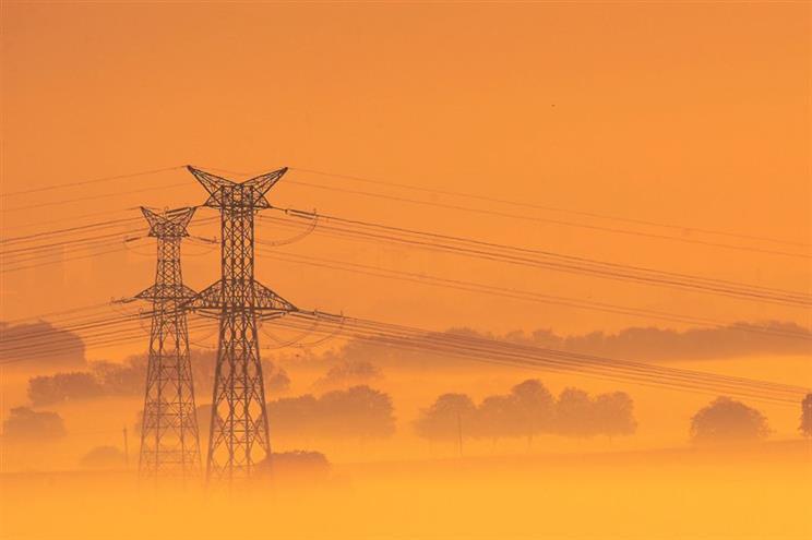 Endesa acusa Governo de suspender garantia de potência por estar de "barriga cheia"