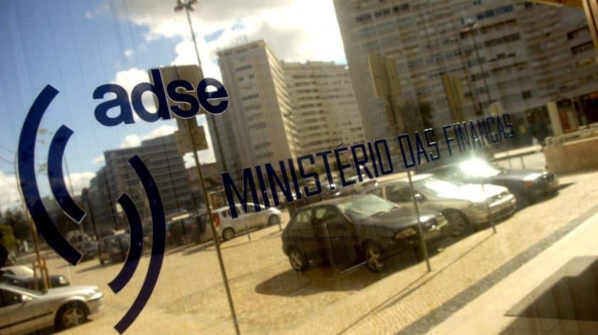 Sustentabilidade da ADSE pode estar em causa