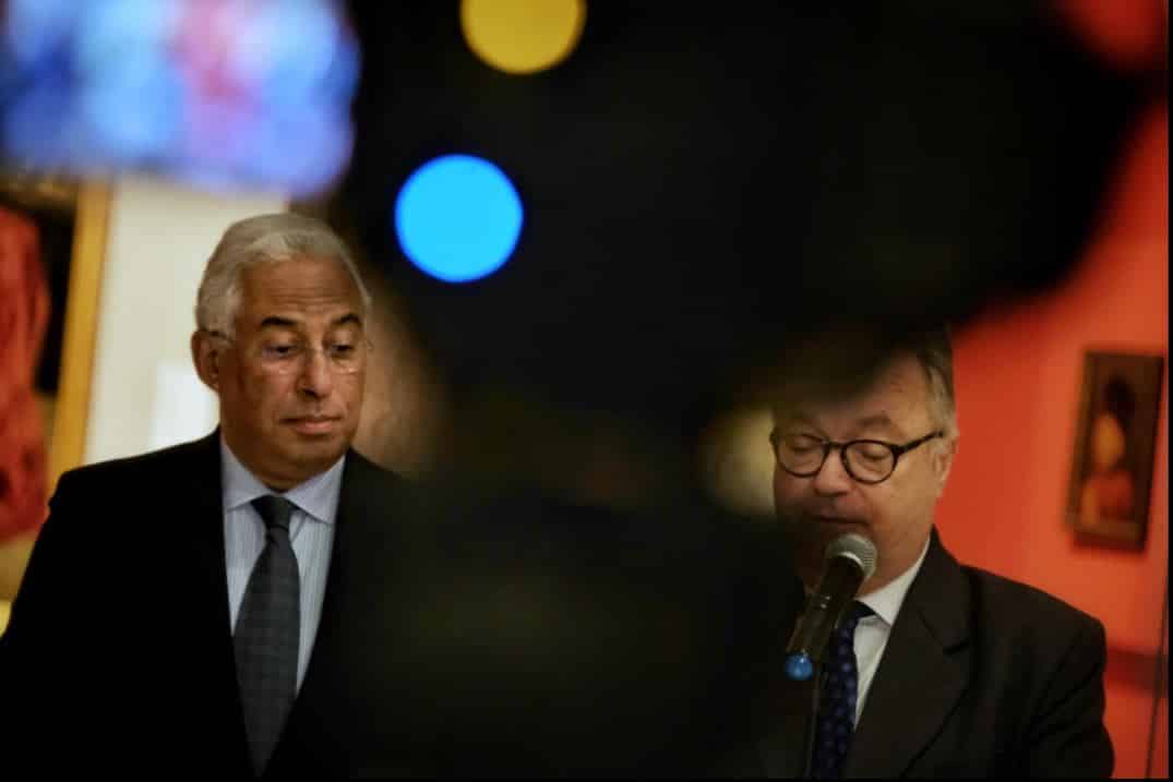 Contestação aos concursos acaba com estado de graça na Cultura