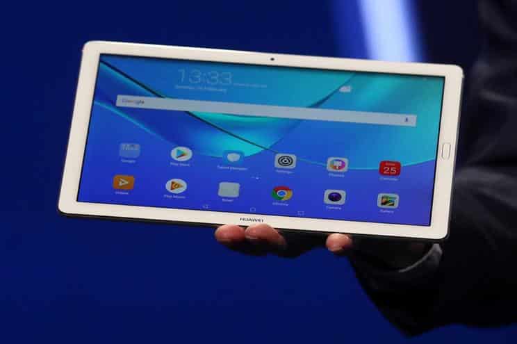 Europeus já podem aceder a conteúdos digitais em toda a União Europeia