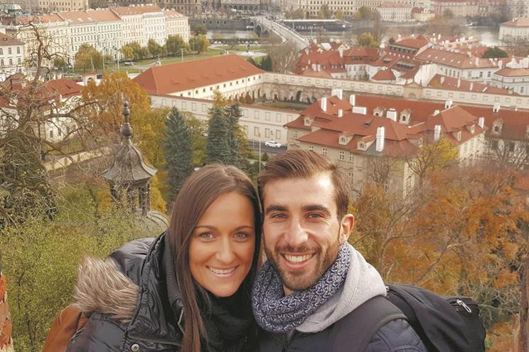 A suspirar por peixe onde os cães reinam