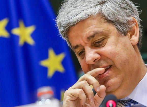 Reembolsos de IRS chegam para a semana e são maiores