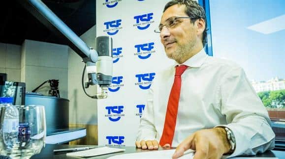 Expectativa de reembolso provoca corrida no IRS