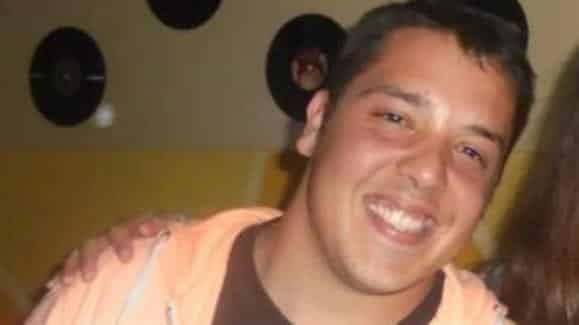 Português baleado no atentado terrorista em França saiu do coma