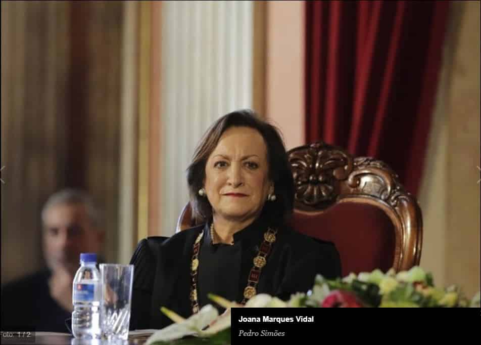 Procuradoria cria equipa especial para investigar crimes ligados ao futebol