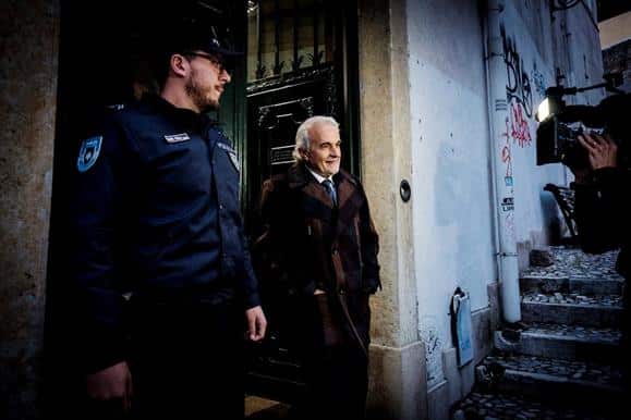 Quebra de sigilo bancário: 15 mil pedidos em três anos