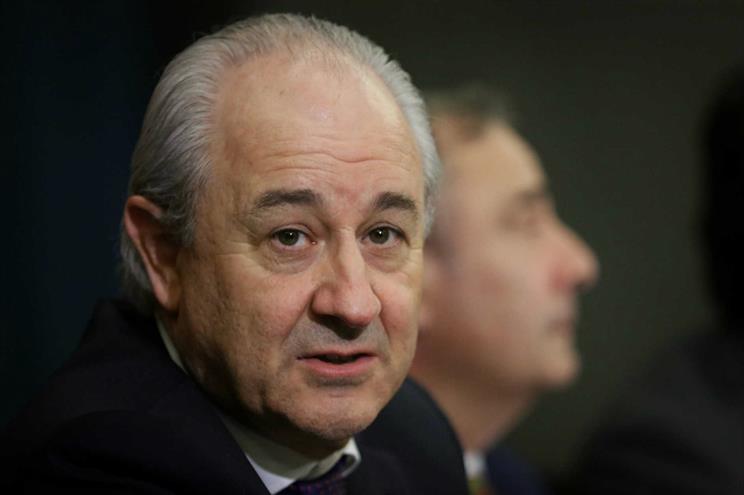 Rio diz que Governo tem "obrigação" de reduzir défice sem defraudar Saúde