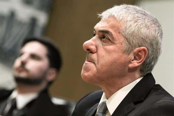 Divulgação de vídeos de interrogatórios: crime sem castigo