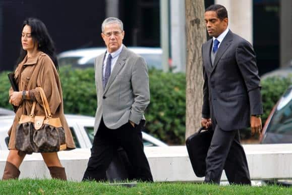 "Holdimo não gosta que a SAD tenha esta exposição pública"