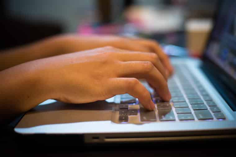 Cambridge Analytica vai fechar