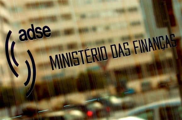 ADSE vai verificar rendimentos de beneficiários familiares