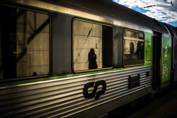 Ferroviários marcam mais dois dias de greve em junho