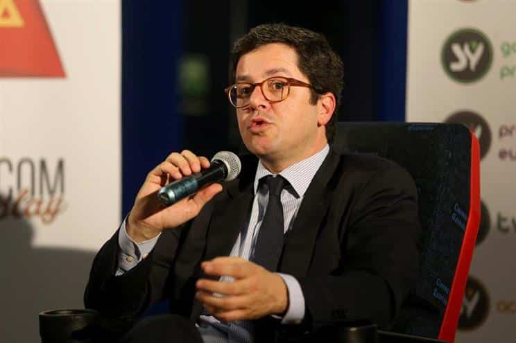 Governo está a preparar alteração à lei da violência no desporto