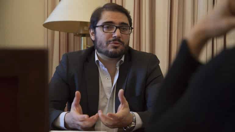 PCP quer aproveitar inquérito para avaliar todos os benefícios em todos os sectores