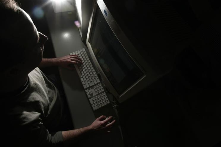 Exercício de Cibersegurança ensaia ataque em massa à Internet portuguesa