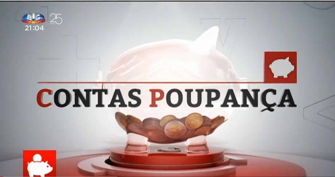 Como marcar uma consulta ou renovar uma receita sem sair de casa