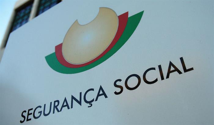 Quanto vai receber quando se reformar?