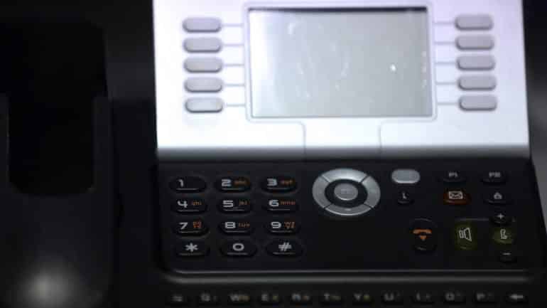 Metade dos centros de contacto telefónico estão digitalizados e automatizados