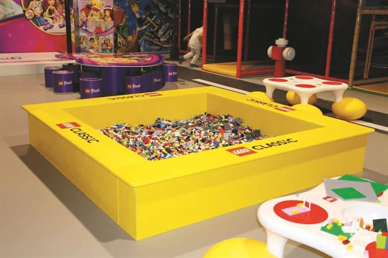 Quer comemorar o Dia da Criança? Não deixe de fazer um destes programas