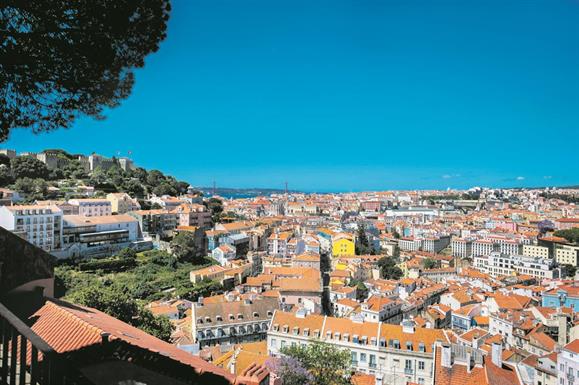 Euribor cai a três, seis e 12 meses