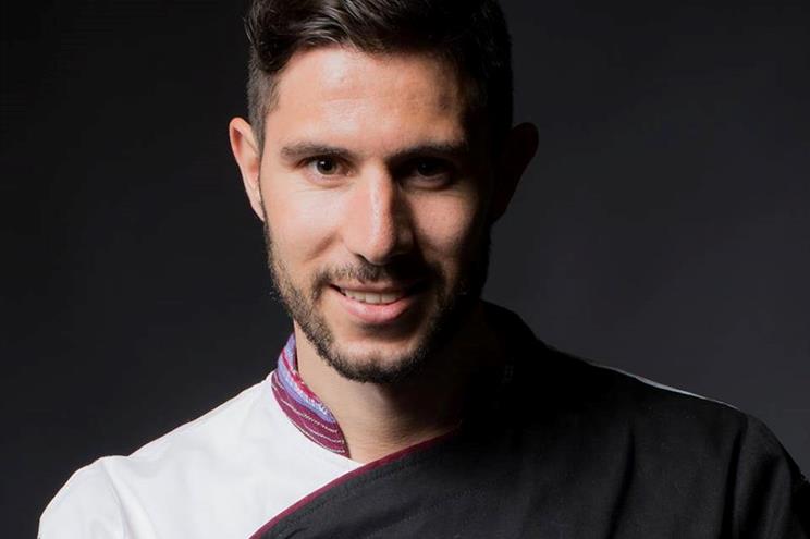 Livro de cozinheiro português promove "genuína gastronomia" de Timor