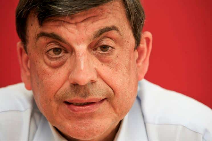 Diferendo sobre justa causa pode levar dois anos na justiça