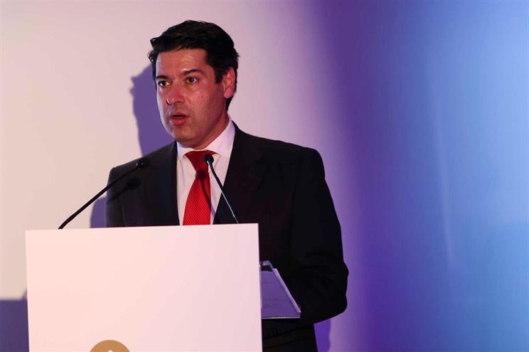 Governo diz que imposto de combustíveis tem de ser "compensado de alguma forma"