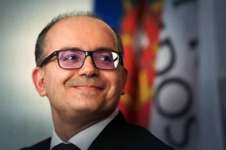 Magistrados do Ministério Público não receberam salário nem subsídio de férias