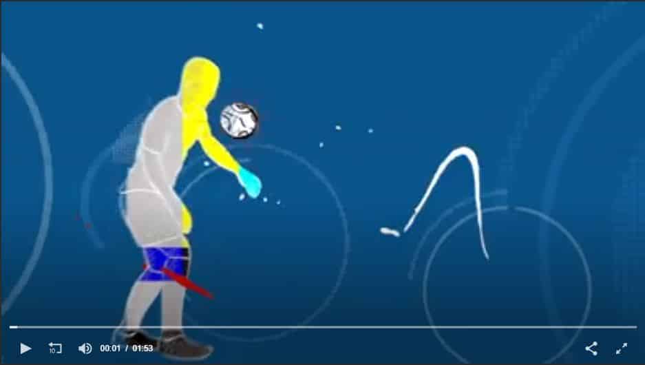 O primeiro dia do Mundial na fanzone do Terreiro do Paço