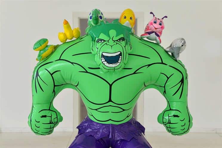 15.º Serralves em Festa com 50 horas de espetáculos gratuitos