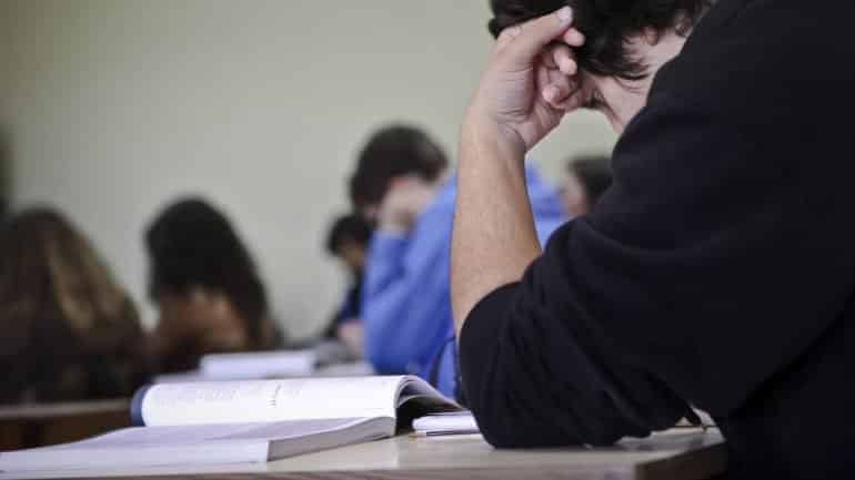 Fenprof reafirma promessa de greve no início de aulas e na primeira semana de outubro