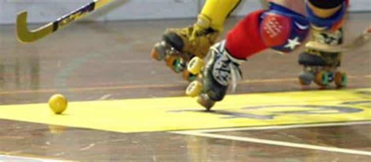 Hóquei em patins. Ineficácia na hora decisiva deixa Portugal sem a taça