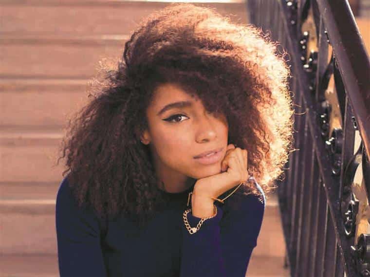 Belém Art Fest. Duas noites de música pelos museus de Belém