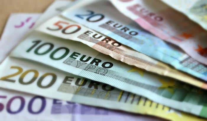 Bancos ameaçam ser mais restritivos nos empréstimos a particulares