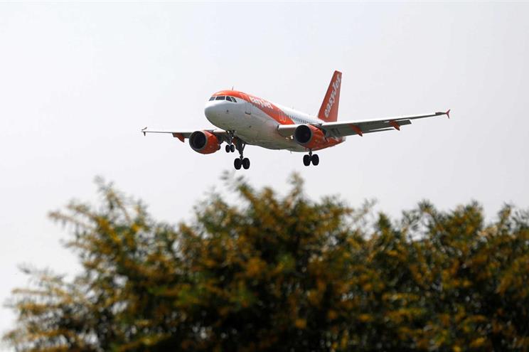 EasyJet faz queixa à Comissão Europeia por paralisações dos controladores aéreos
