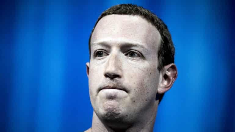 Flandres critica Facebook por censurar obras de arte antiga com nús