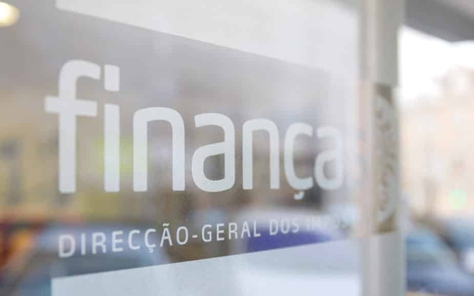 Inspeções a grandes empresas rendem mais 510 milhões aos cofres do Estado