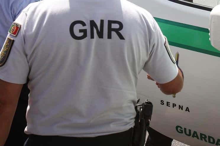 Suspeito de atropelar mortalmente ciclista em Loulé entregou-se