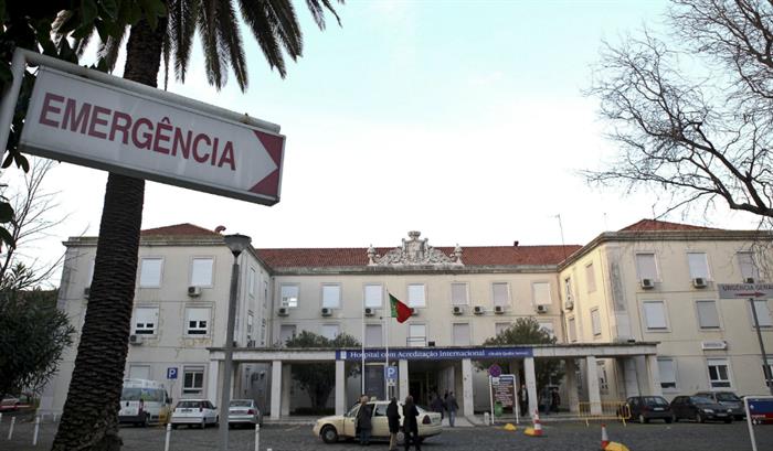 Hospitais do Algarve, Évora, Coimbra e Lisboa Central com mais vagas para médicos