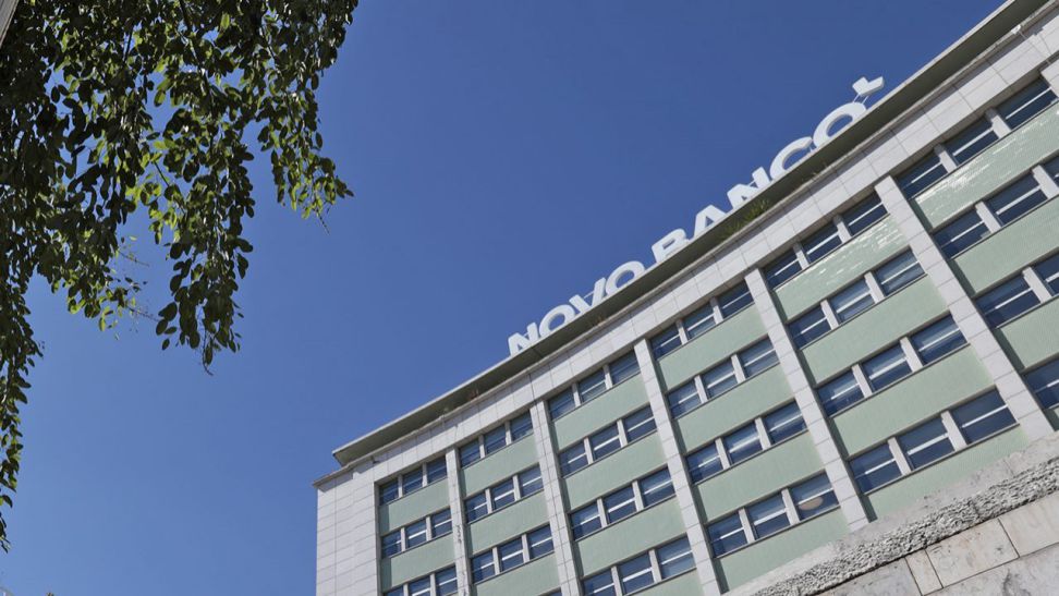 Supremo Tribunal britânico dá razão ao Novo Banco e ao Banco de Portugal no caso contra o Goldman Sachs