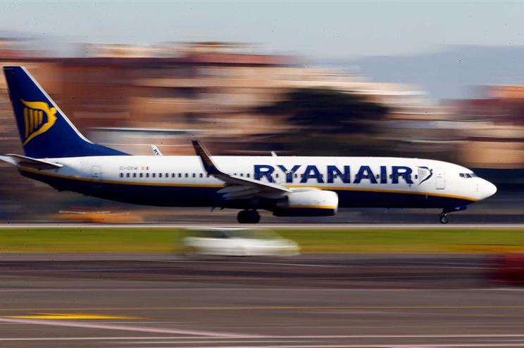 Greve da Ryanair cancela pelo menos dez voos em Lisboa e no Porto