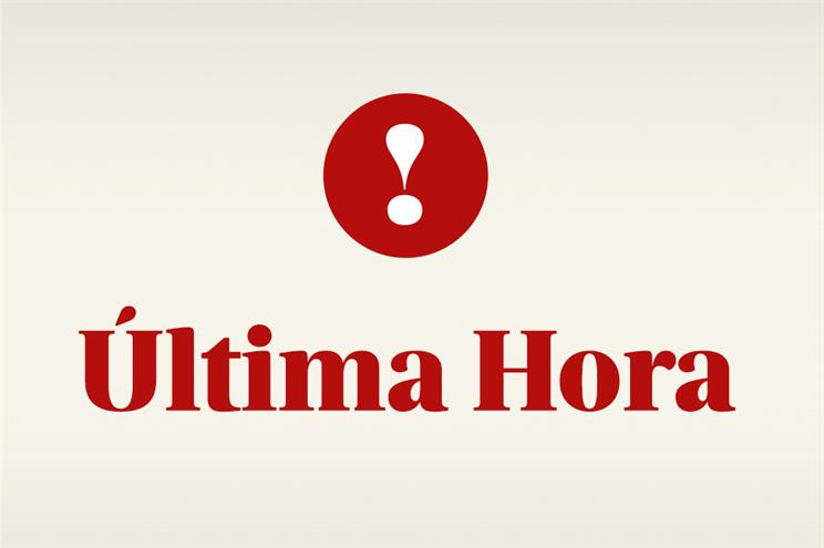 Mais de uma dezenas de feridos em ataque à faca num autocarro na Alemanha