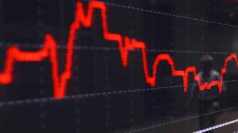 Bolsa de Lisboa abre a cair 0,11%