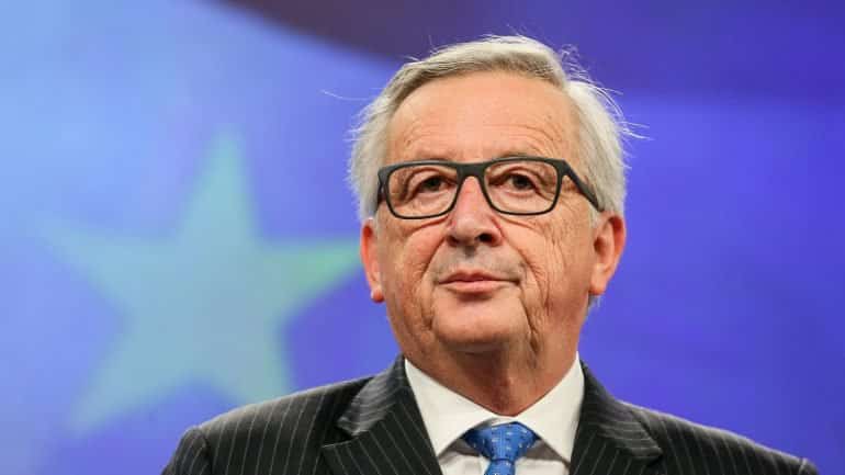 Bruxelas vai propor fim da mudança de hora na União Europeia