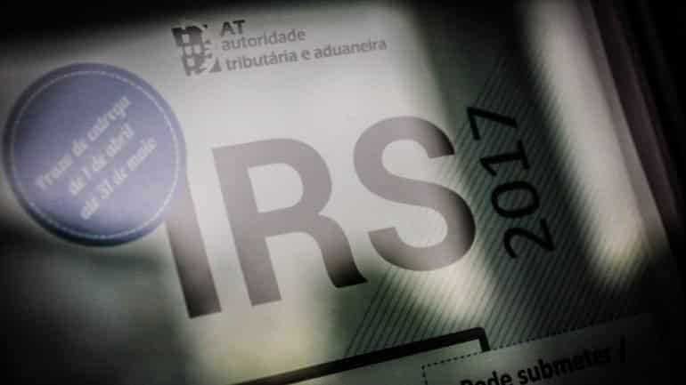 Finanças demoraram seis meses a responder a alerta de segurança informática